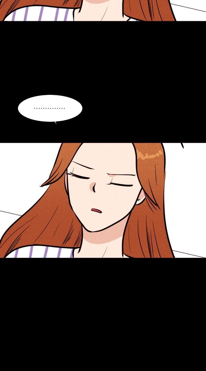 代价贩卖机韩漫全集-[第100话] 不肥碗（2）无删减无遮挡章节图片 
