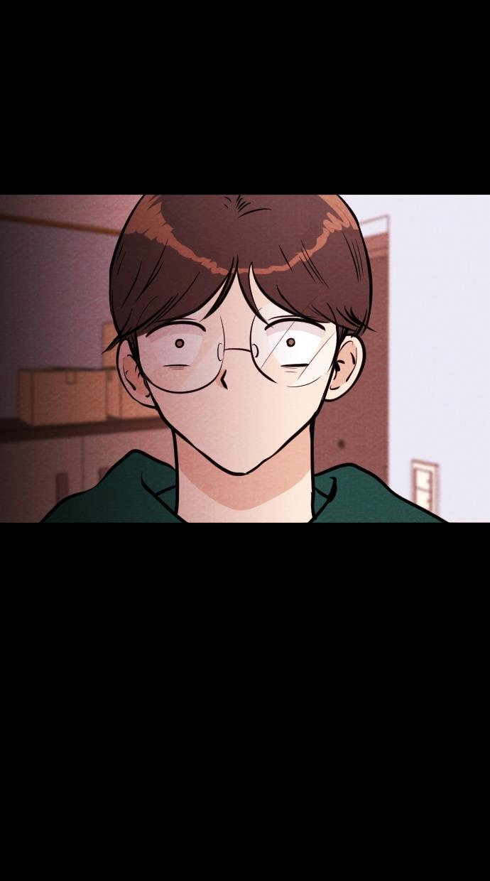 代价贩卖机韩漫全集-[第104话] 冤魂（3）无删减无遮挡章节图片 