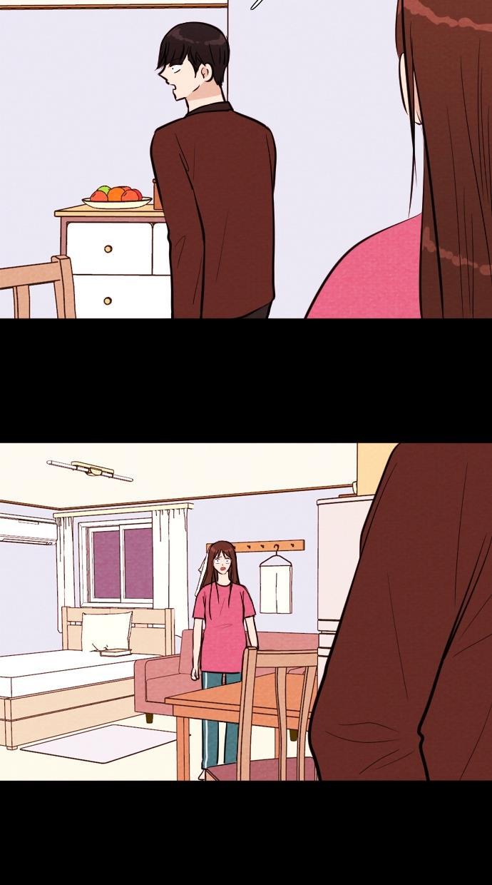代价贩卖机韩漫全集-[第104话] 冤魂（3）无删减无遮挡章节图片 