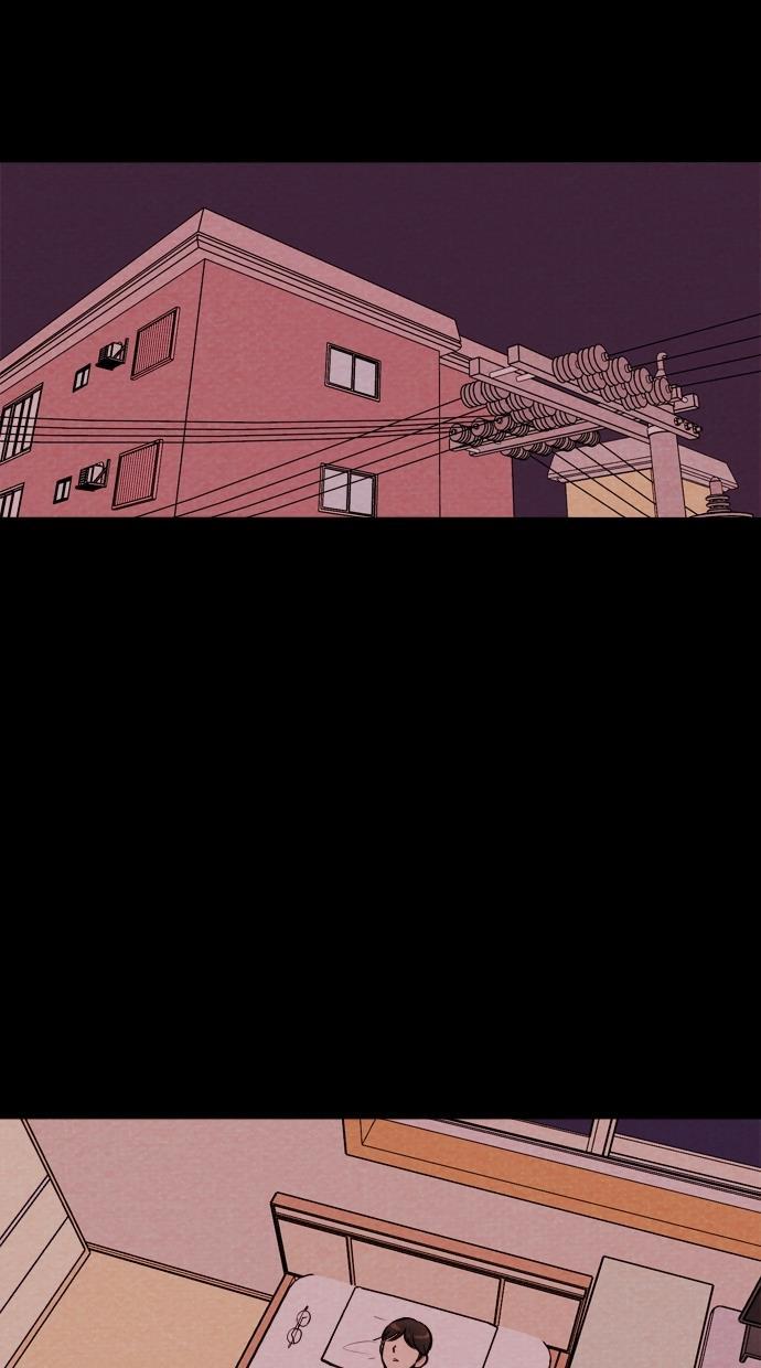 代价贩卖机韩漫全集-[第105话] 冤魂（4）无删减无遮挡章节图片 