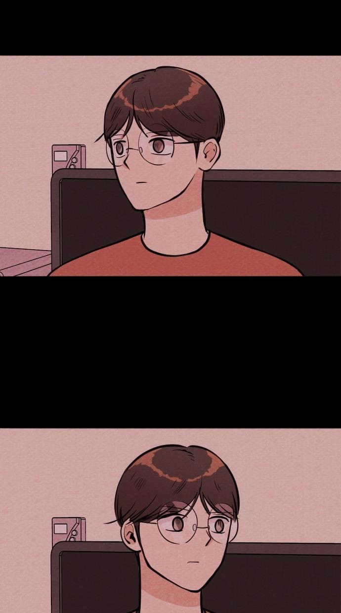 代价贩卖机韩漫全集-[第106话] 冤魂（5）无删减无遮挡章节图片 