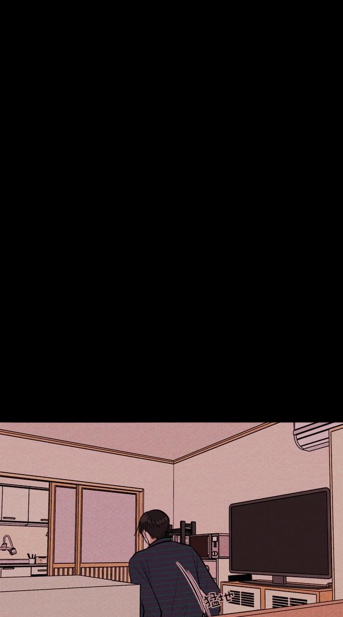代价贩卖机韩漫全集-[第107话] 冤魂（6）无删减无遮挡章节图片 
