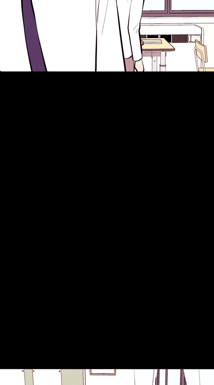 代价贩卖机韩漫全集-[第112话] 纸条（4）无删减无遮挡章节图片 
