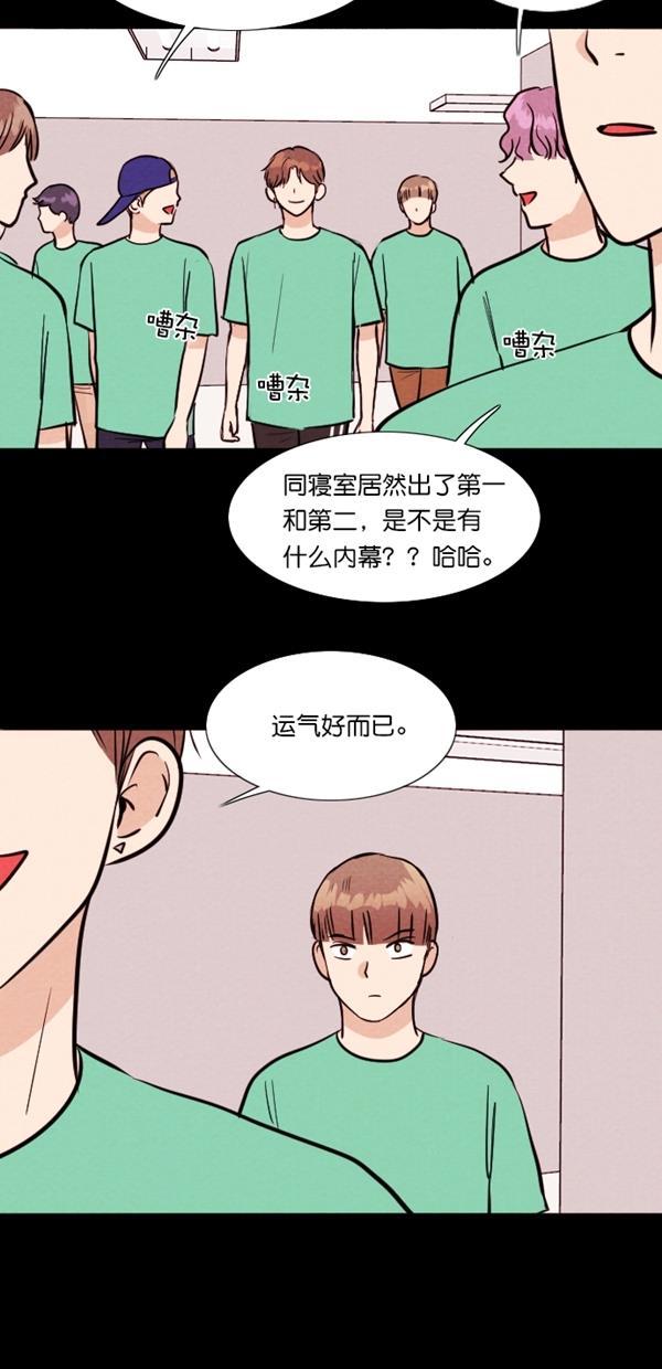 代价贩卖机韩漫全集-[第115话] 万能充电器（2）无删减无遮挡章节图片 