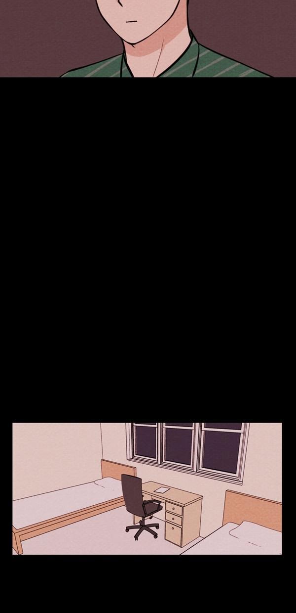 代价贩卖机韩漫全集-[第118话] 万能充电器（5）无删减无遮挡章节图片 