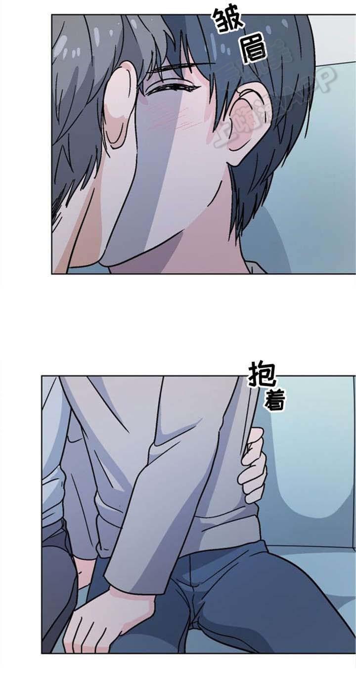 在线h漫画韩漫全集-第25话无删减无遮挡章节图片 