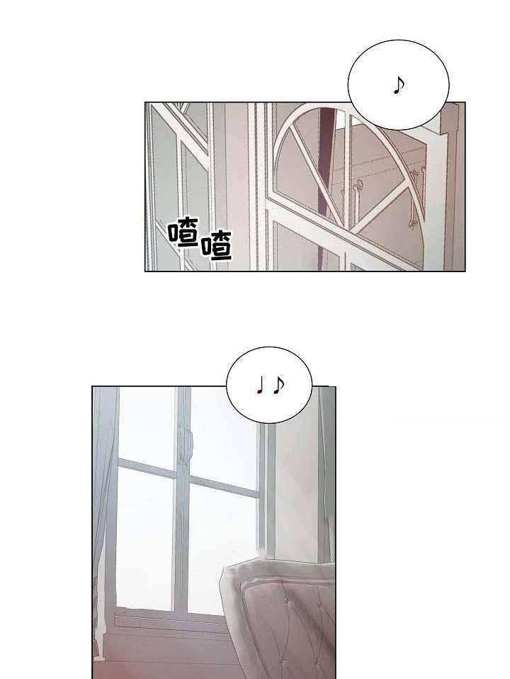 杀戮天使漫画韩漫全集-24_24话 无删减无遮挡章节图片 