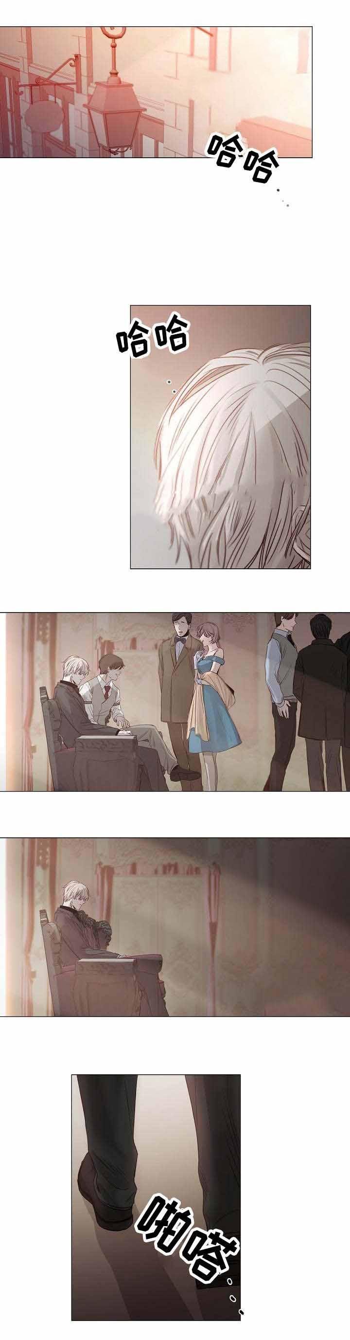 杀戮天使漫画韩漫全集-37_37话 无删减无遮挡章节图片 