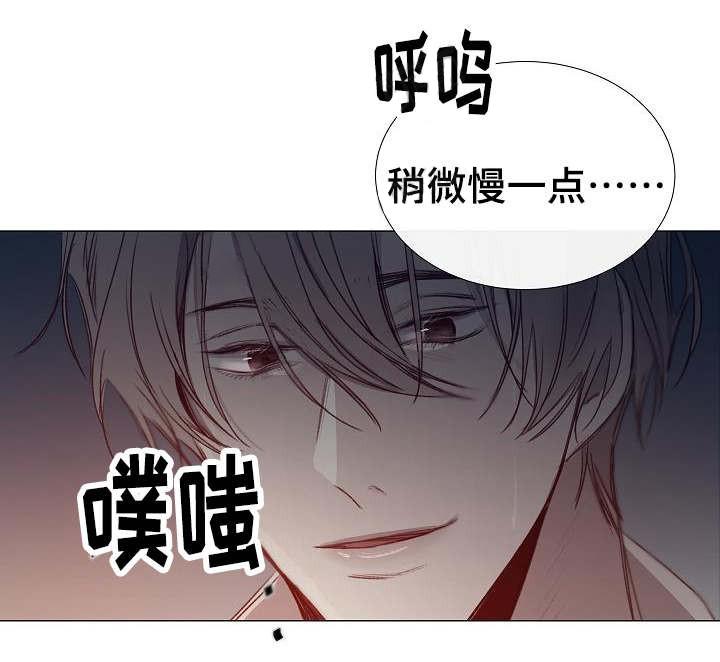 杀戮天使漫画韩漫全集-44_44话 无删减无遮挡章节图片 