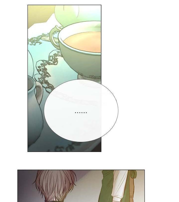 杀戮天使漫画韩漫全集-46_46话 无删减无遮挡章节图片 