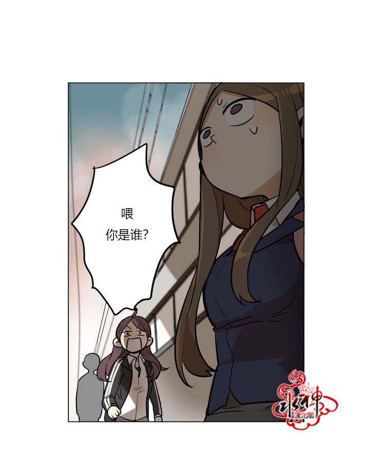 大吴哥邪恶漫画韩漫全集-第01话无删减无遮挡章节图片 