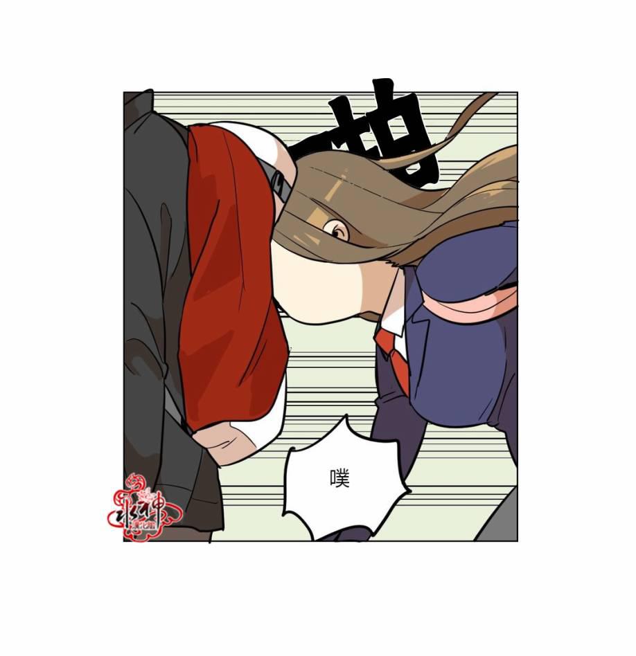 大吴哥邪恶漫画韩漫全集-第02话无删减无遮挡章节图片 