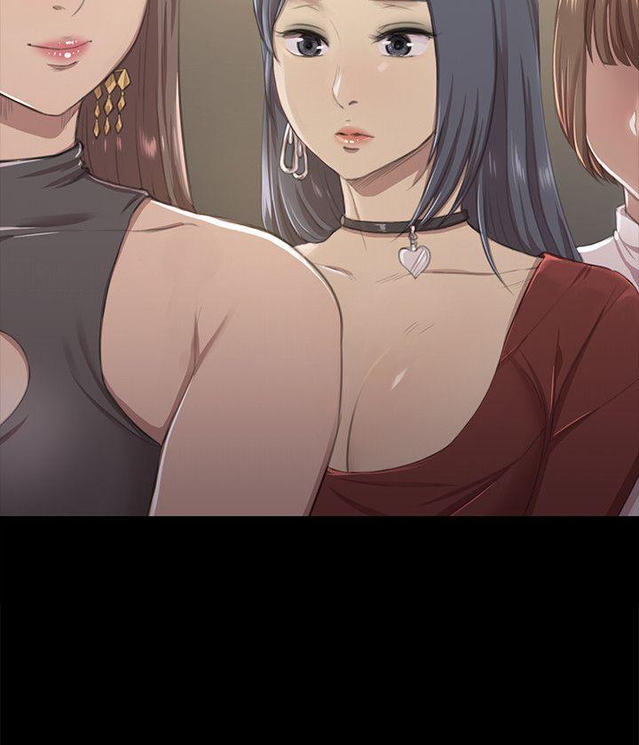 火影忍者漫画694话韩漫全集-第10话无删减无遮挡章节图片 