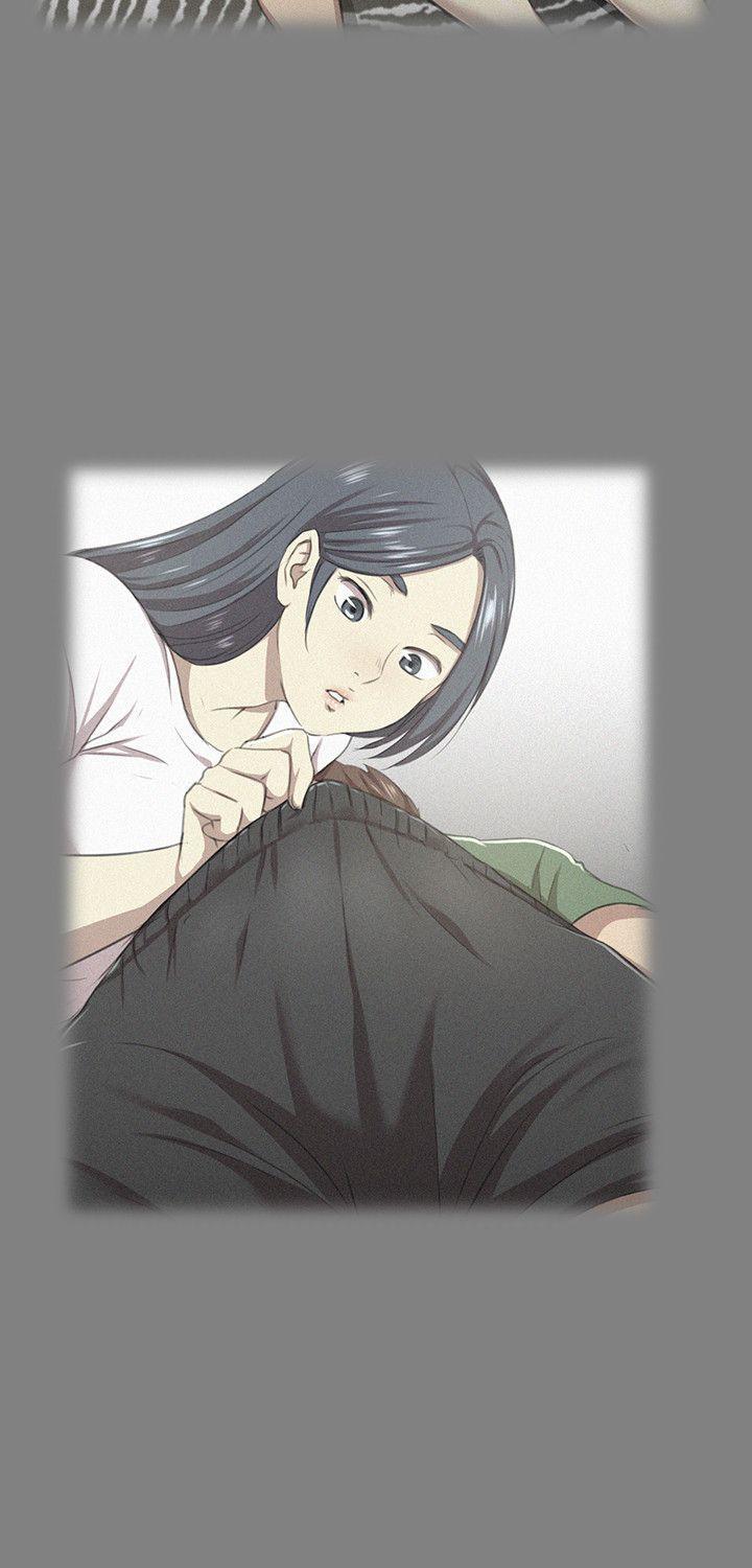 火影忍者漫画694话韩漫全集-第18话-爱的成人礼[3]无删减无遮挡章节图片 