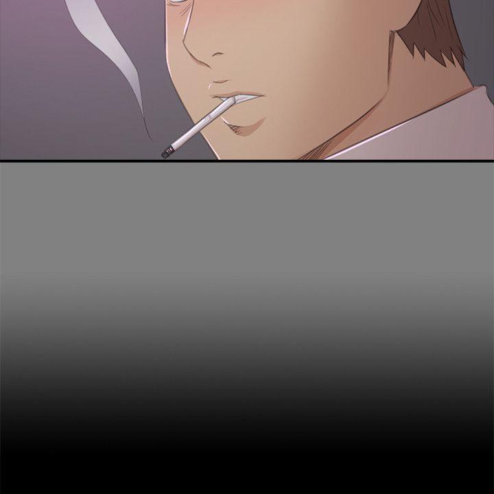 火影忍者漫画694话韩漫全集-第23话-徐科长的把柄[3]无删减无遮挡章节图片 