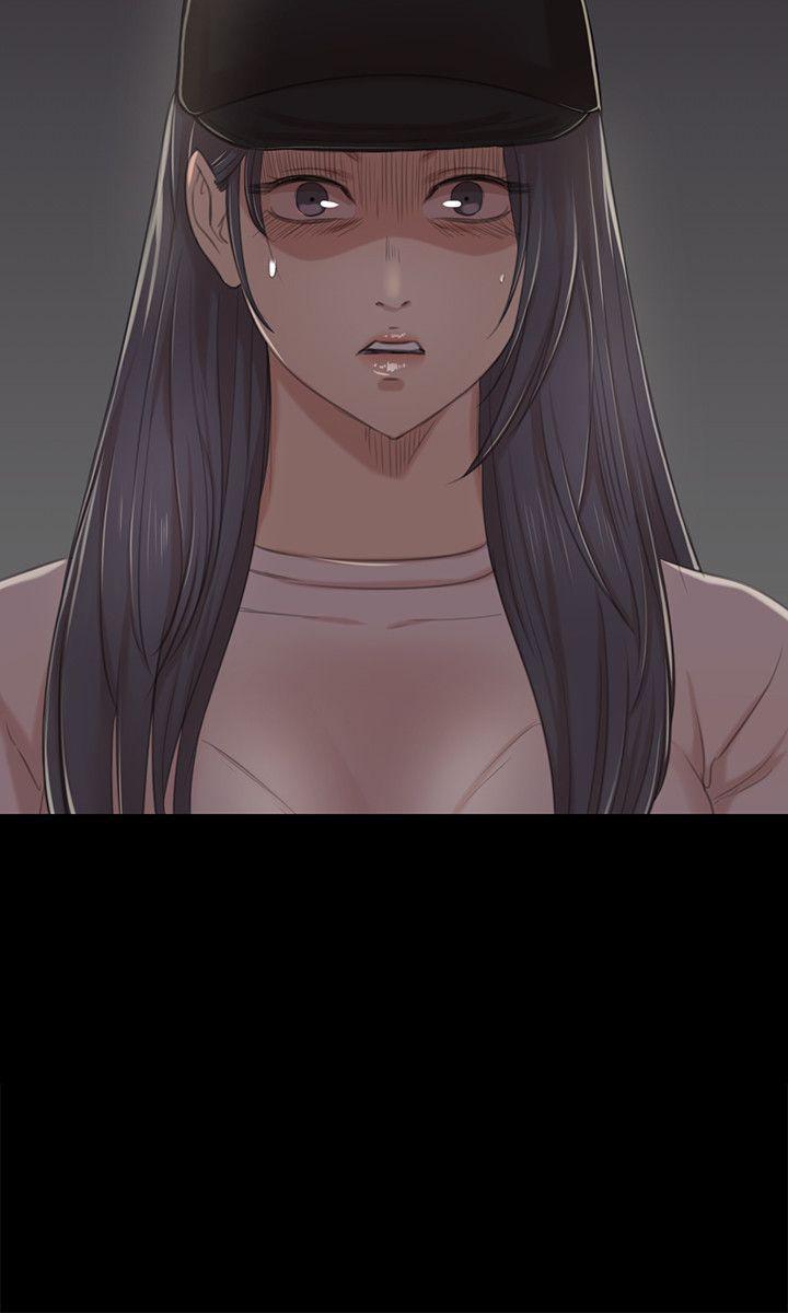 火影忍者漫画694话韩漫全集-第31话-妳就是我们的下酒菜无删减无遮挡章节图片 