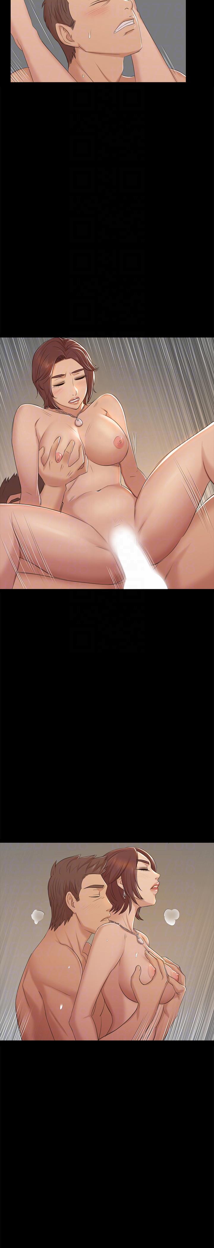 火影忍者漫画694话韩漫全集-第49话-女上司很满意无删减无遮挡章节图片 