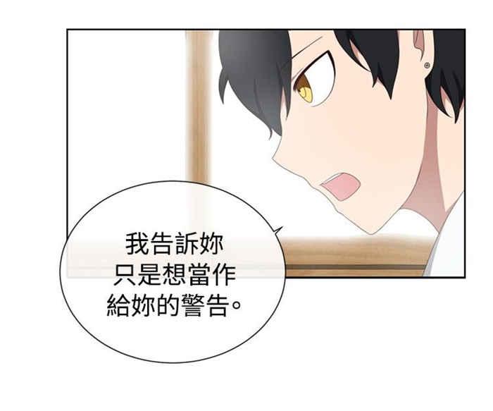 传染少女韩漫全集-第6话无删减无遮挡章节图片 
