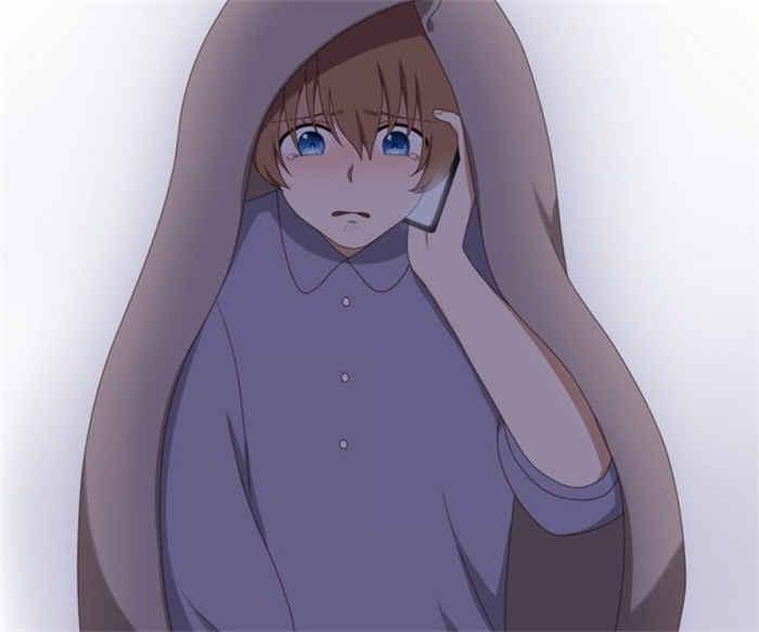 传染少女韩漫全集-第7话无删减无遮挡章节图片 