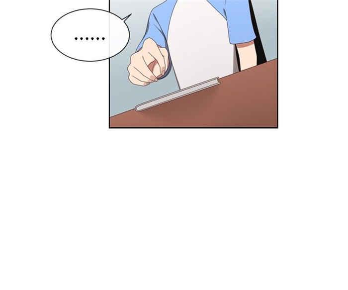 传染少女韩漫全集-第10话无删减无遮挡章节图片 