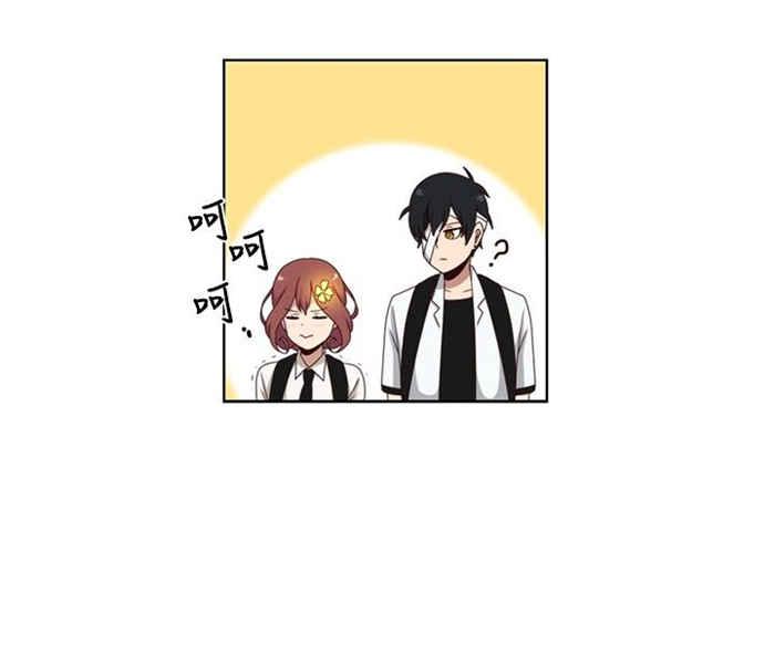 传染少女韩漫全集-第11话无删减无遮挡章节图片 