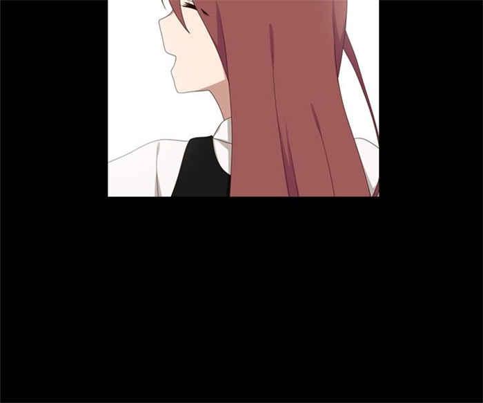 传染少女韩漫全集-第17话无删减无遮挡章节图片 