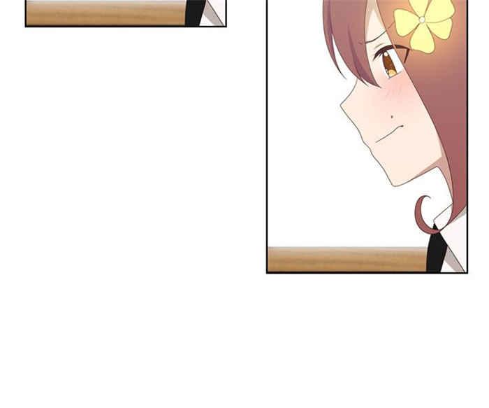 传染少女韩漫全集-第19话无删减无遮挡章节图片 