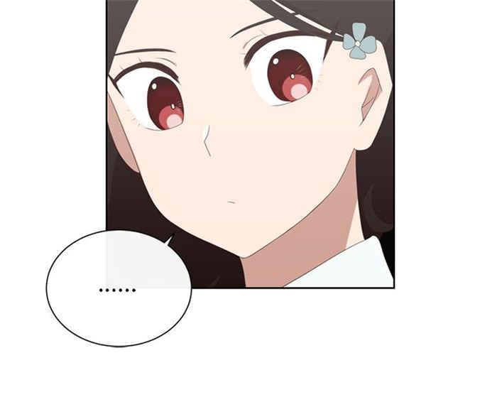 传染少女韩漫全集-第25话无删减无遮挡章节图片 