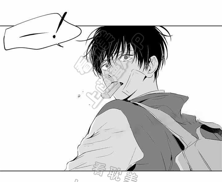 环保漫画韩漫全集-第9章无删减无遮挡章节图片 