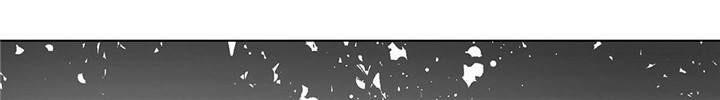 环保漫画韩漫全集-第29章无删减无遮挡章节图片 