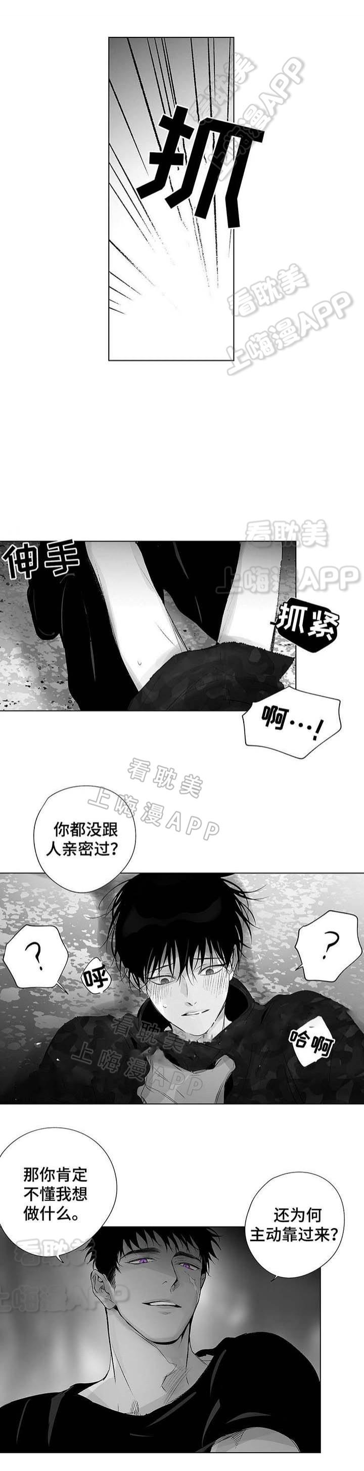 环保漫画韩漫全集-第36章无删减无遮挡章节图片 