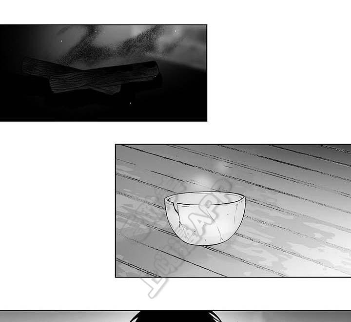 环保漫画韩漫全集-第45章无删减无遮挡章节图片 