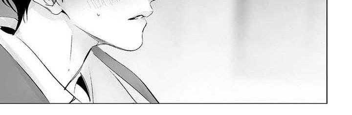 环保漫画韩漫全集-第58话无删减无遮挡章节图片 