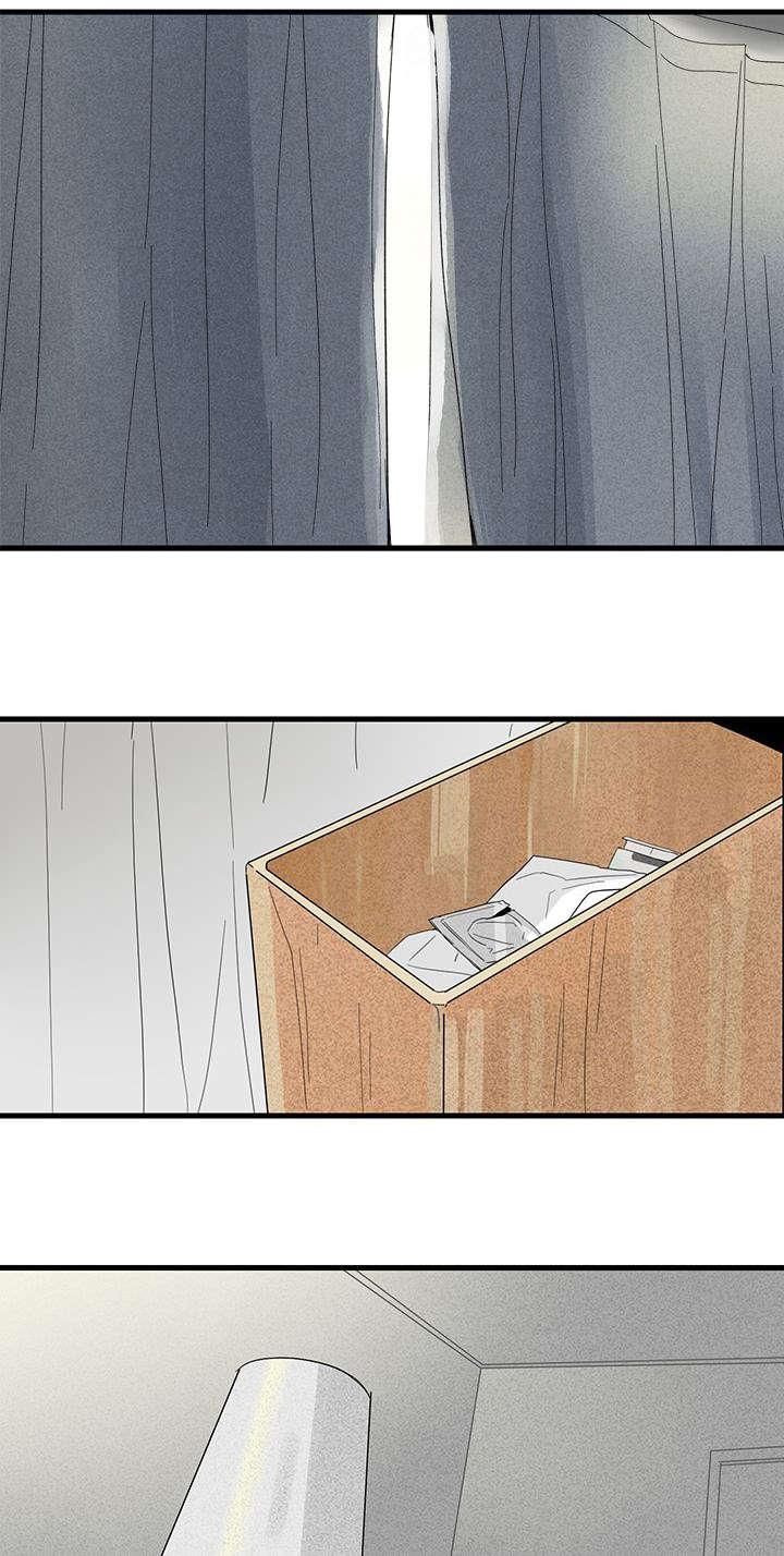 妖妖小精漫画韩漫全集-1_妈妈她无删减无遮挡章节图片 