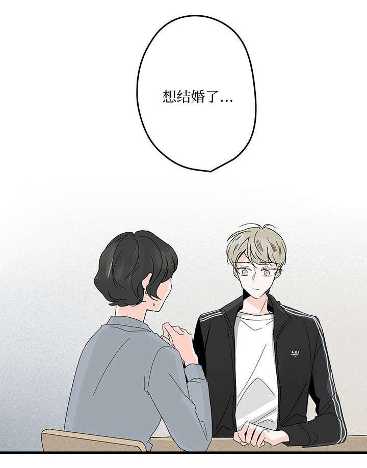 妖妖小精漫画韩漫全集-2_想结婚无删减无遮挡章节图片 