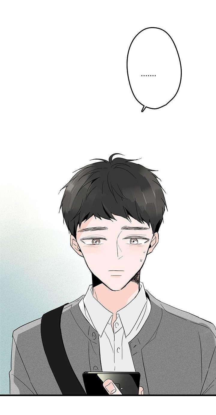 妖妖小精漫画韩漫全集-5_聚餐无删减无遮挡章节图片 
