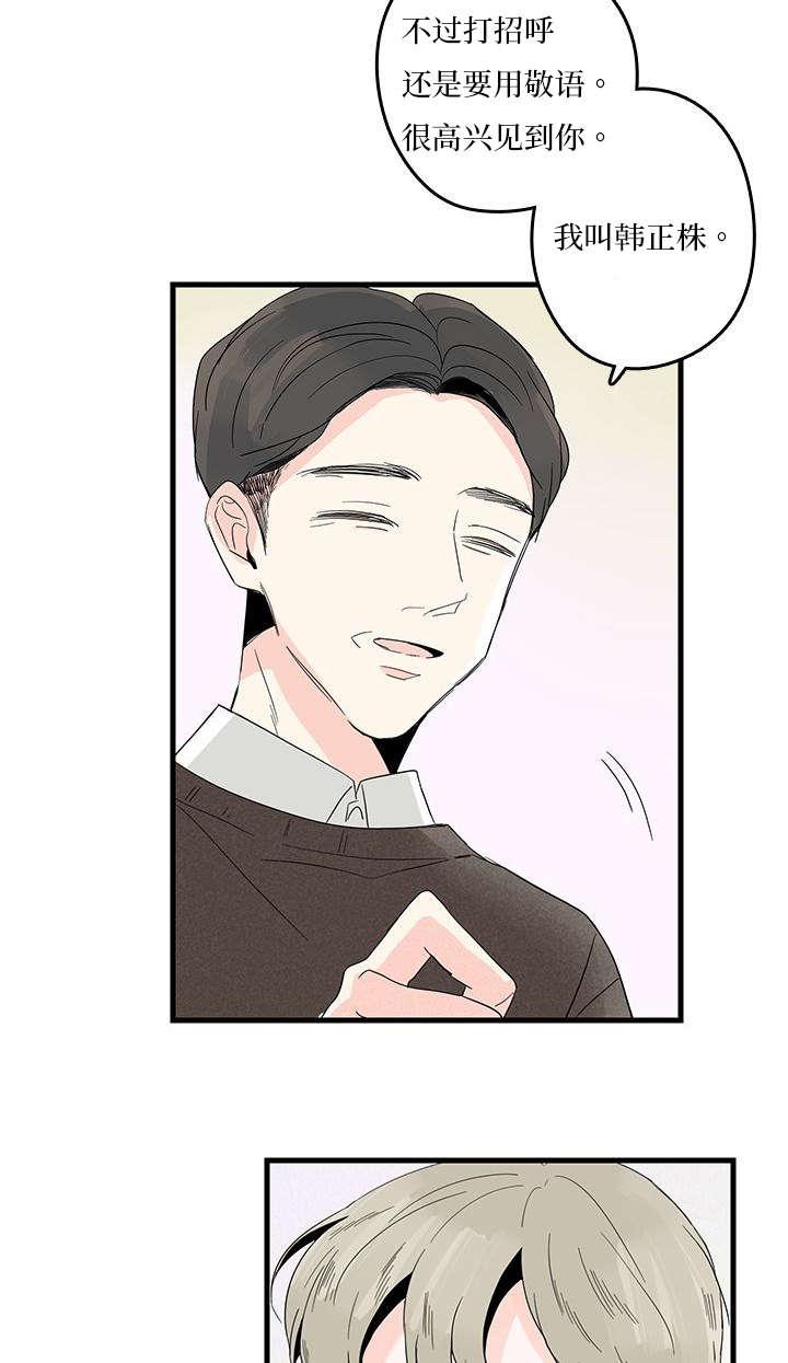 妖妖小精漫画韩漫全集-5_聚餐无删减无遮挡章节图片 