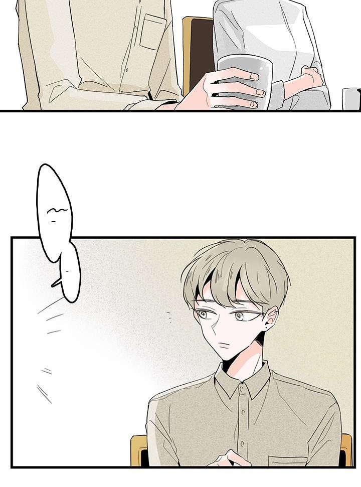 妖妖小精漫画韩漫全集-6_弟弟无删减无遮挡章节图片 