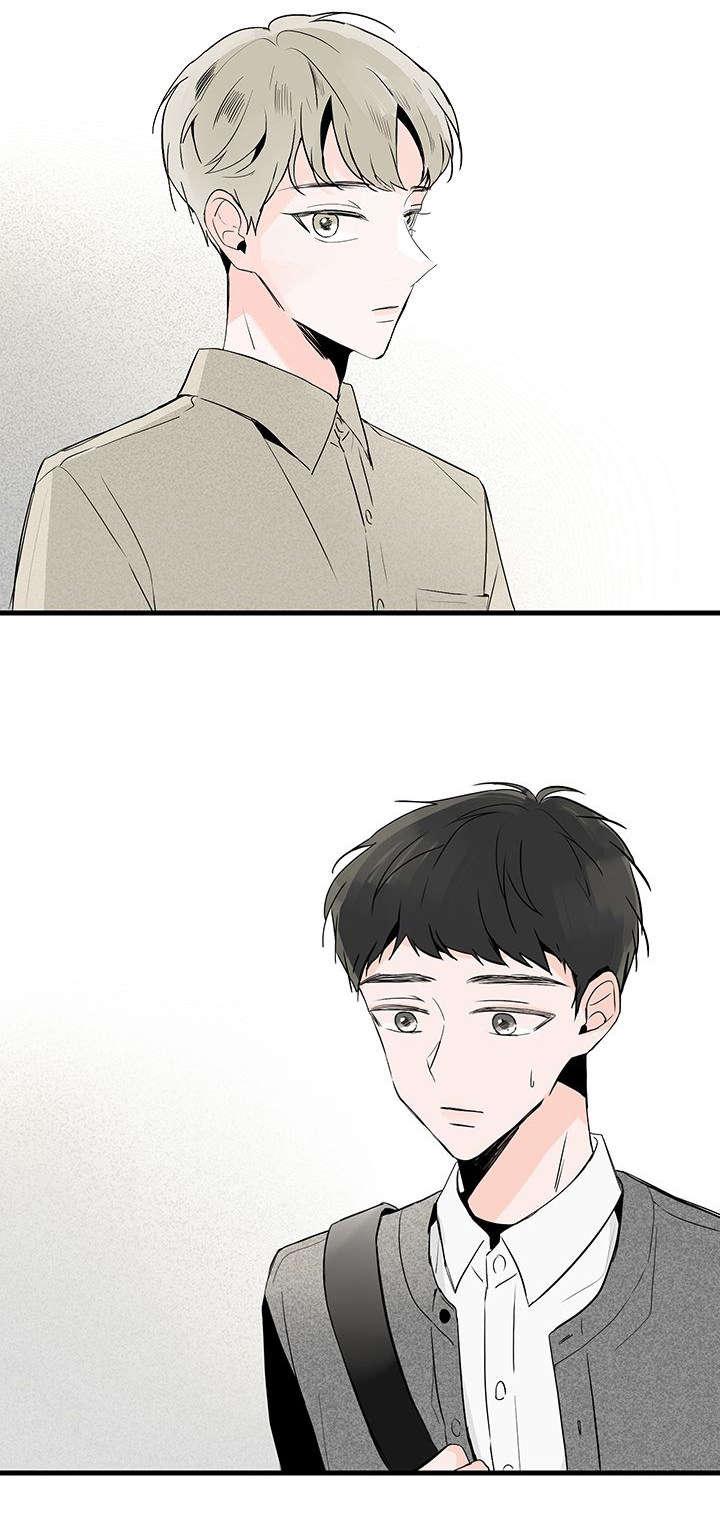 妖妖小精漫画韩漫全集-6_弟弟无删减无遮挡章节图片 