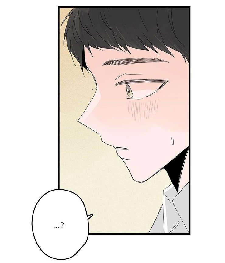 妖妖小精漫画韩漫全集-6_弟弟无删减无遮挡章节图片 