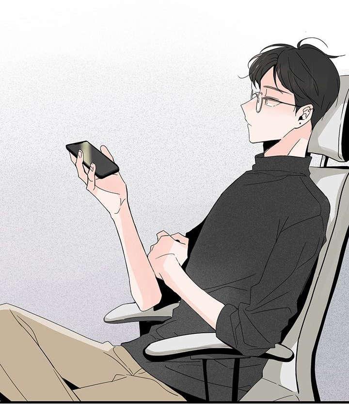 妖妖小精漫画韩漫全集-9_玄镇无删减无遮挡章节图片 