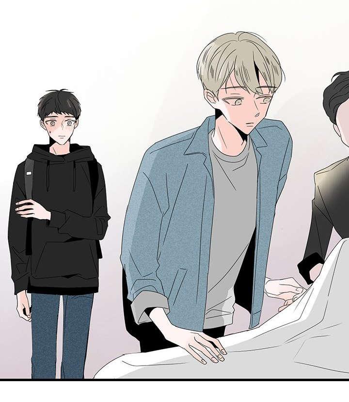 妖妖小精漫画韩漫全集-11_买东西无删减无遮挡章节图片 