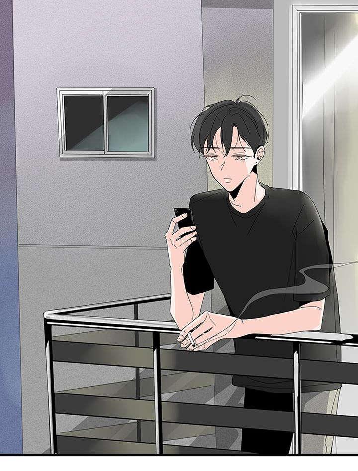 妖妖小精漫画韩漫全集-14_缓和无删减无遮挡章节图片 