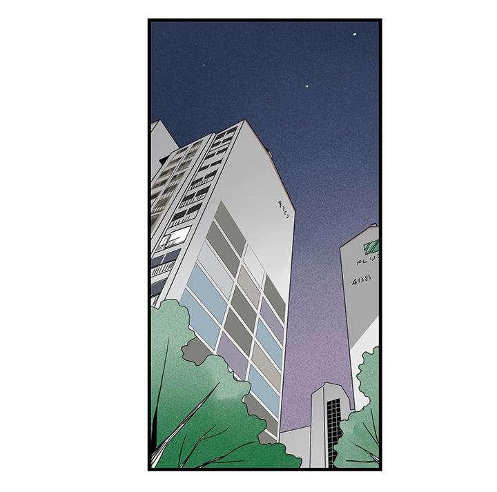 妖妖小精漫画韩漫全集-18_发信息无删减无遮挡章节图片 