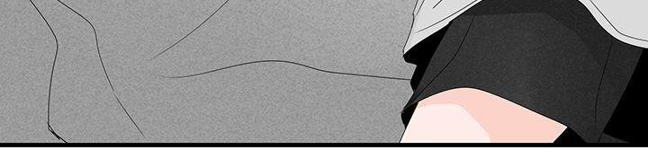 妖妖小精漫画韩漫全集-21_噩梦无删减无遮挡章节图片 