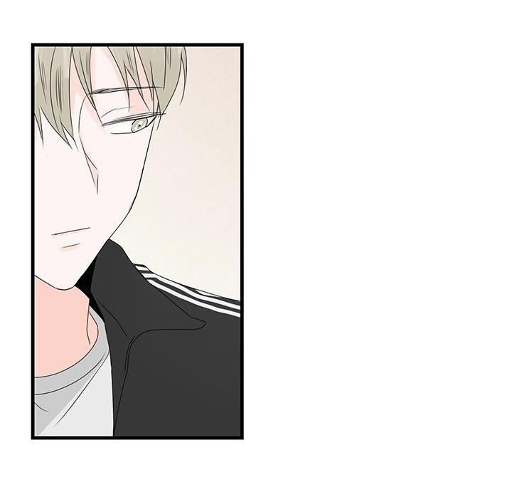 妖妖小精漫画韩漫全集-26_工作无删减无遮挡章节图片 