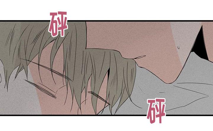 妖妖小精漫画韩漫全集-27_等电话无删减无遮挡章节图片 