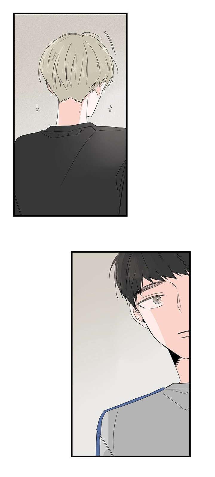 妖妖小精漫画韩漫全集-34_爱他无删减无遮挡章节图片 