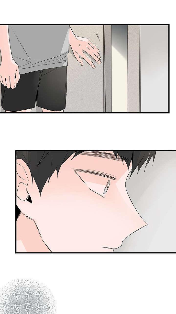 妖妖小精漫画韩漫全集-36_无眠无删减无遮挡章节图片 