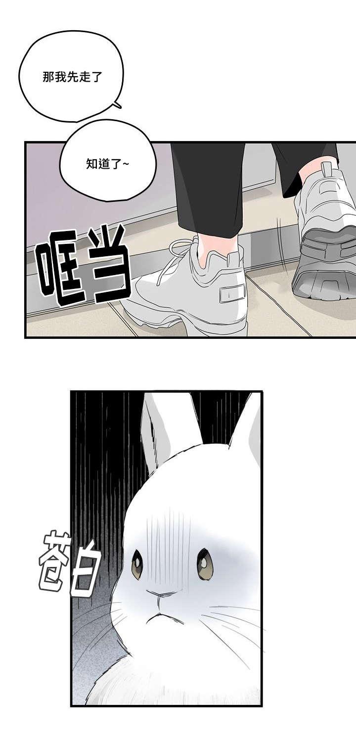 妖妖小精漫画韩漫全集-38_肩伤无删减无遮挡章节图片 